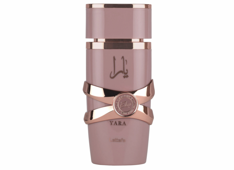 Yara Elixir EDP 100 ml