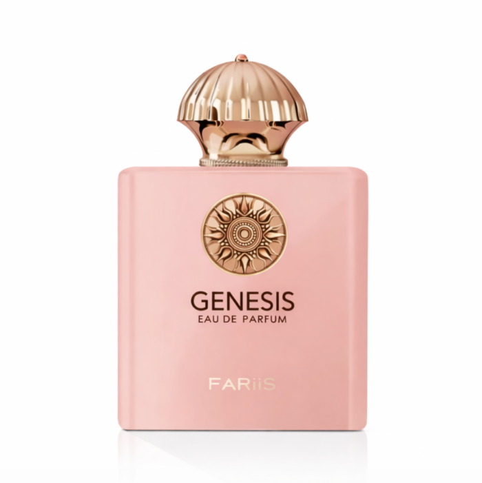 Genesis EDP 100 ml