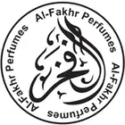 AL Fakhr