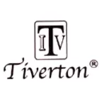 Tiverton.jpg