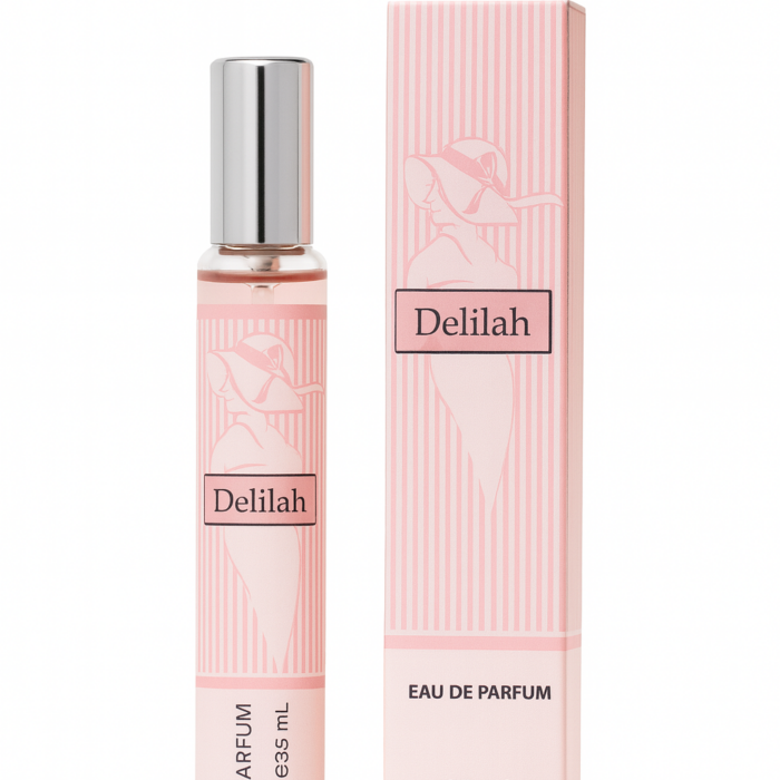 Delilah EDP 35 ml