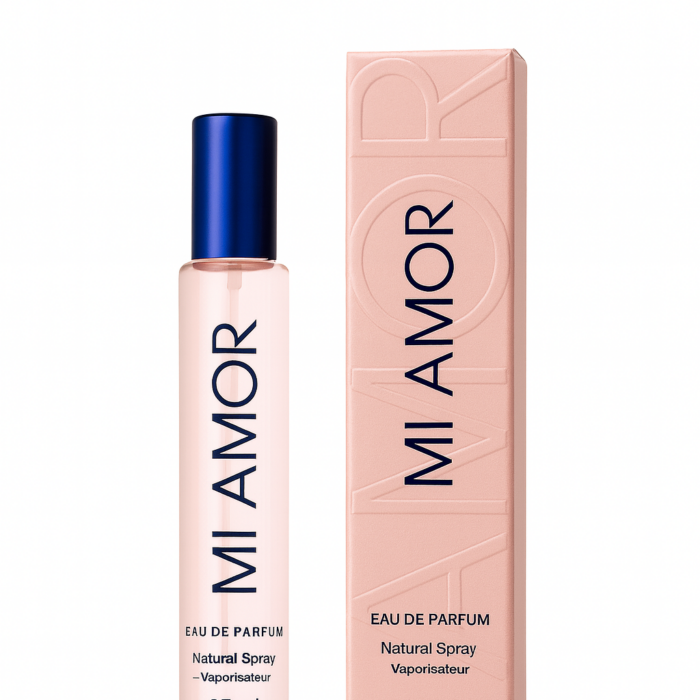 Mi Amor EDP 35 ml