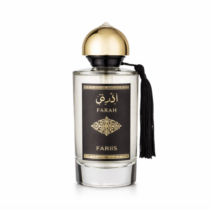 Farah EDP 100 ml