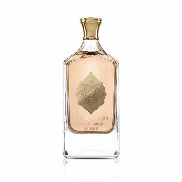 FARIIS Dedication EDP 100 ml