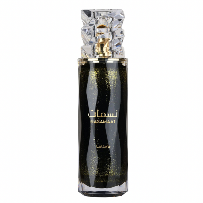Lattafa Nasmaat EDP 100 ml