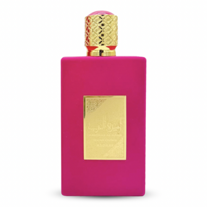 Ameerat Al Arab Sugar Crown EDP 100 ml