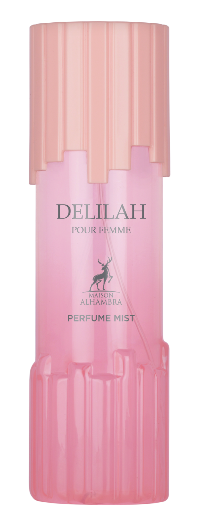 Delilah Body mist 250 ml