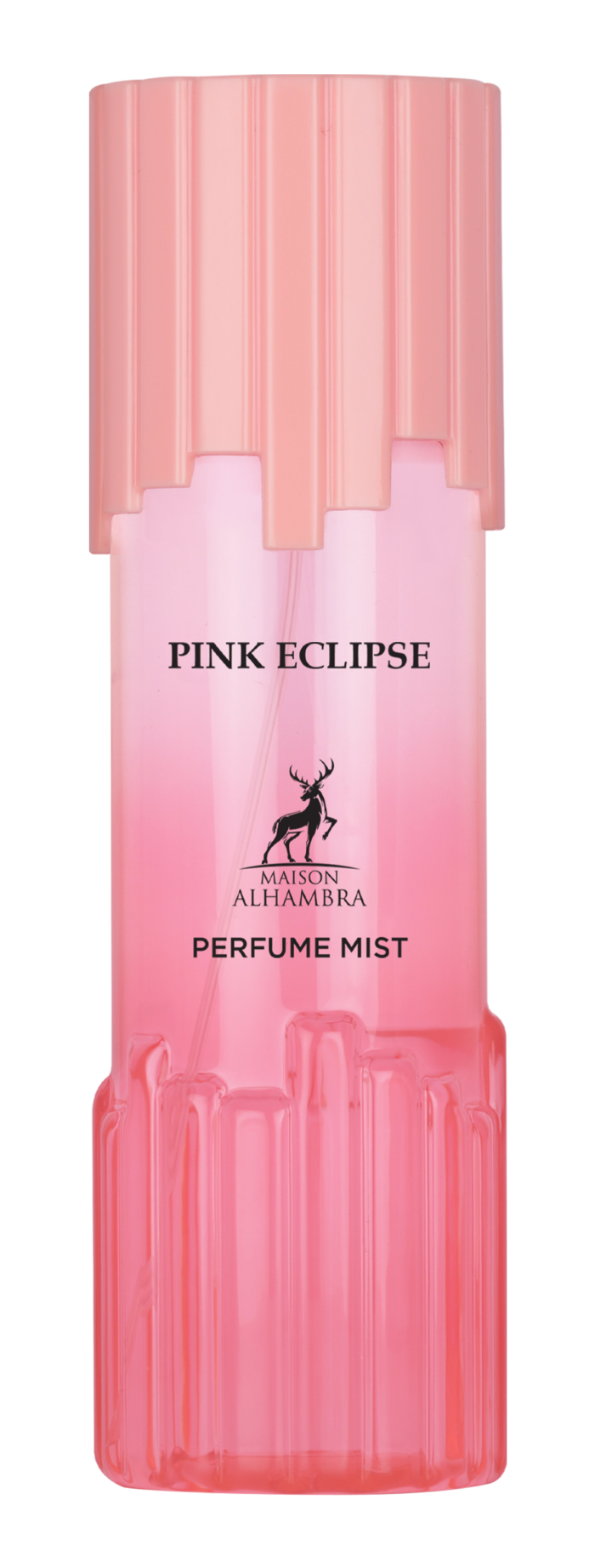 Pink Eclipse Body Mist 250 ml