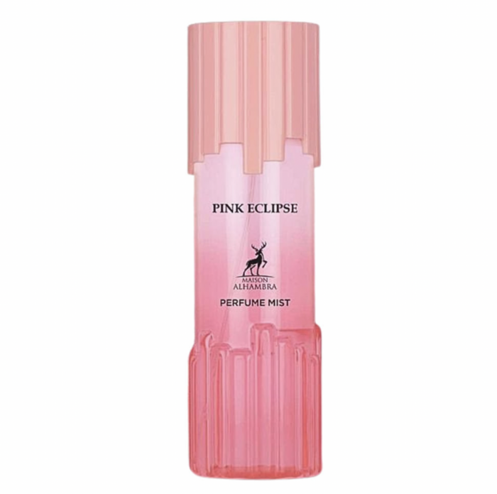 Pink Eclipse Body Mist 250 ml