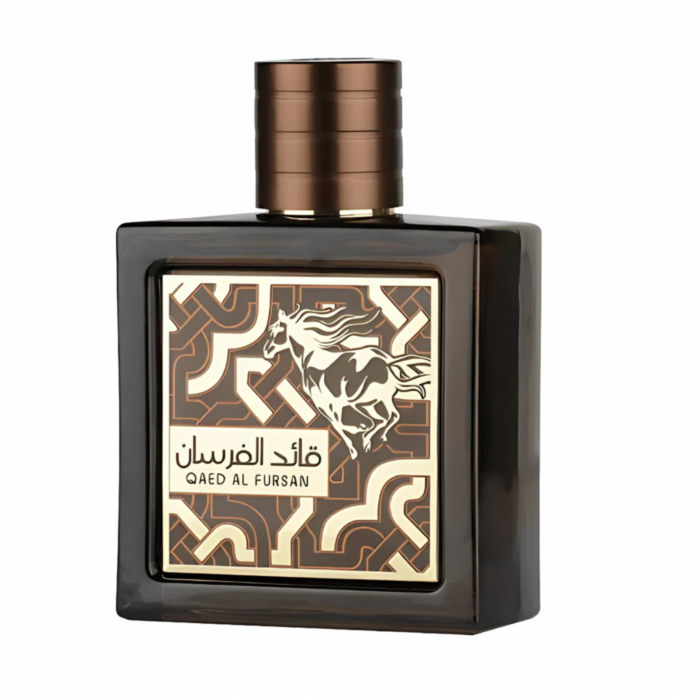 Qaed al Fursan Untamed EDP 90 ml
