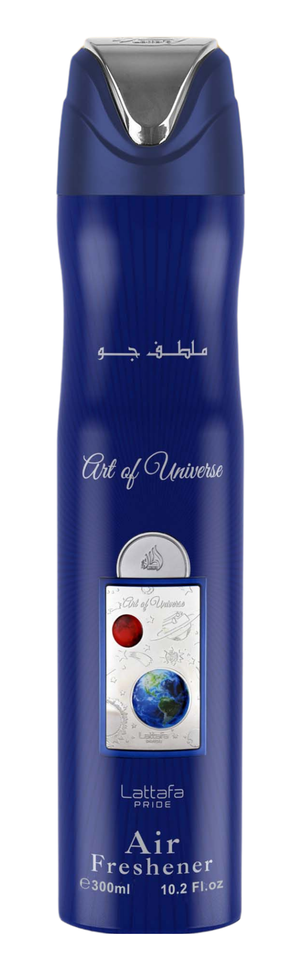Air Freshener Art of Universe 300 ml