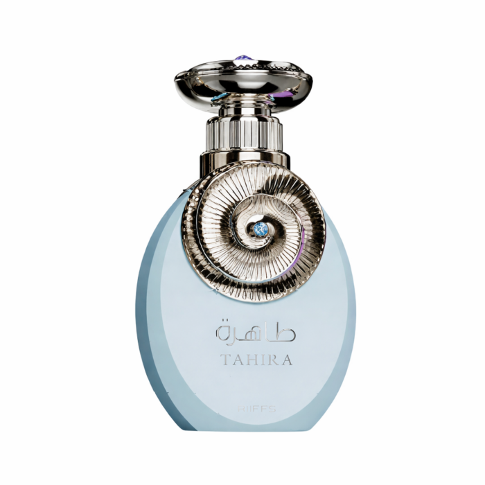 Tahira EDP 100 ml