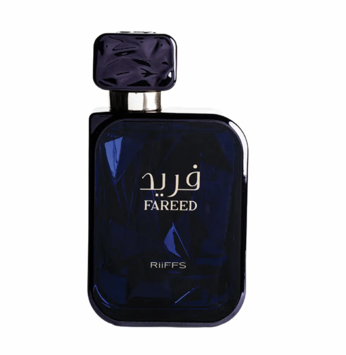 Fareed EDP 100 ml