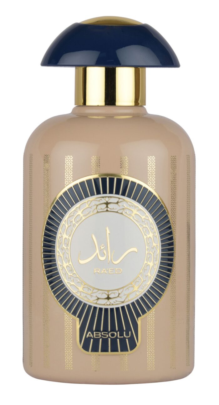 Ra'ed Absolu EDP 100 ml