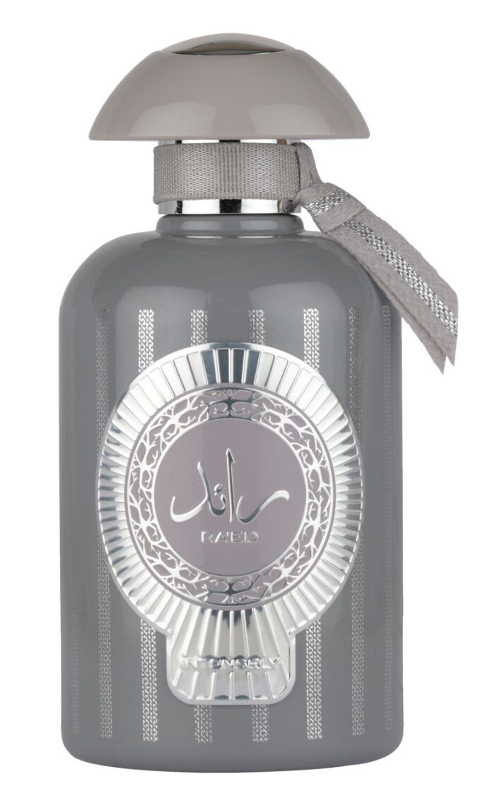 Ra'ed Intensely EDP 100 ml