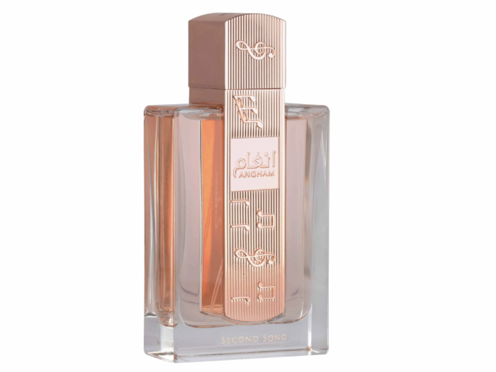 Lattafa Angham Second Song EDP 100 ml
