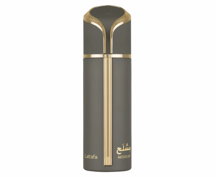 Lattafa Mishlah EDP 100 ml