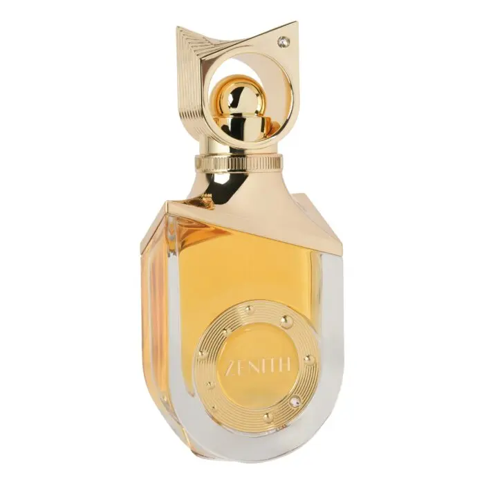 RiiFFS Zenith EDP 100 ml