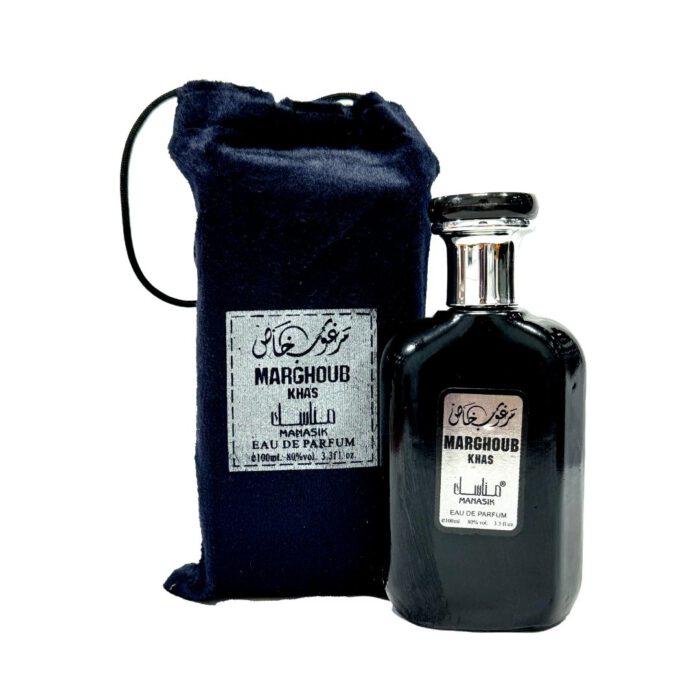Marghoub Khas EDP 100 ml