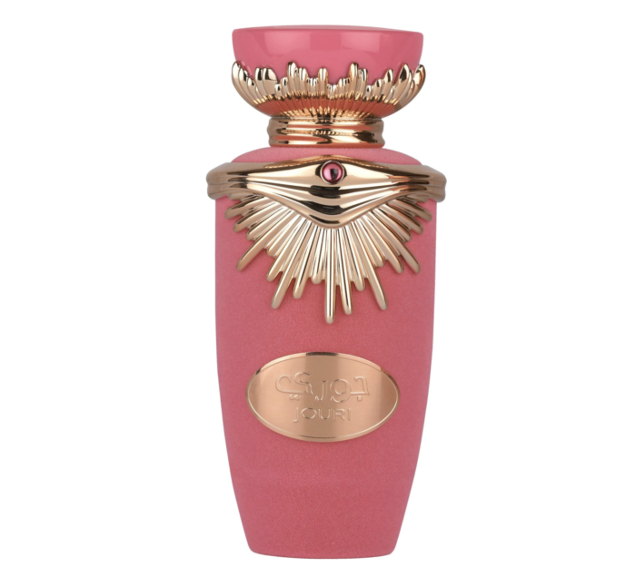 Lattafa Jouri EDP 100 ml