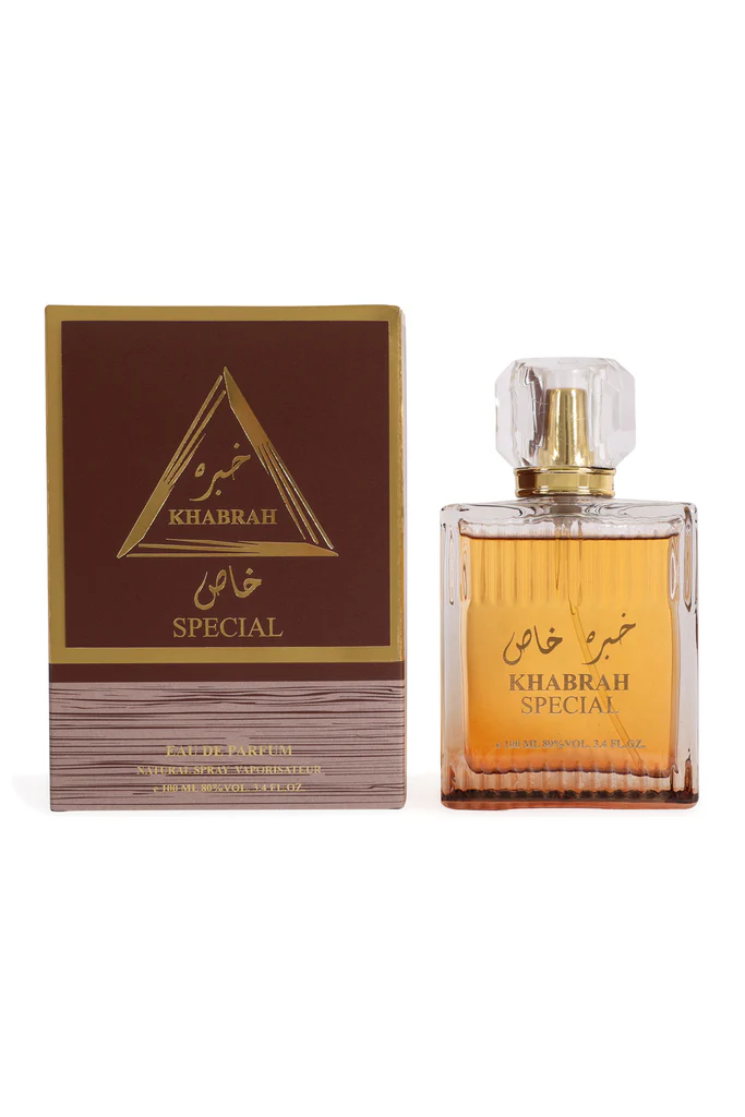 Khabrah Special EDP 100 ml