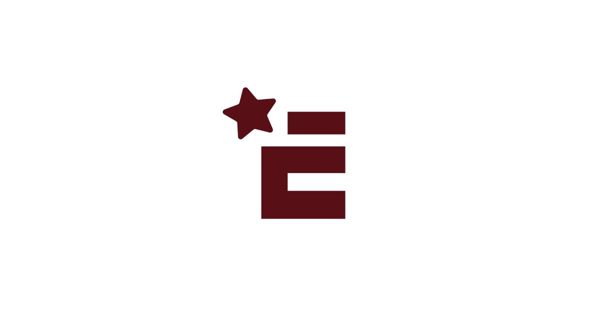 Euro Parfums logo