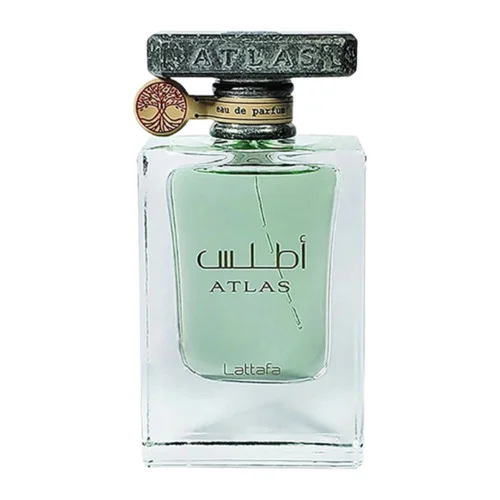 Atlas EDP 55 ml
