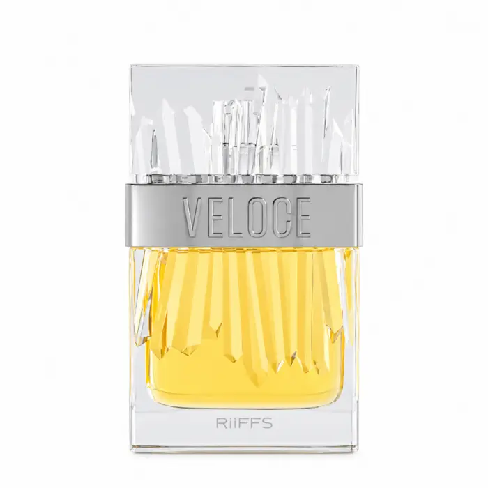 Veloce EDP 100 ml