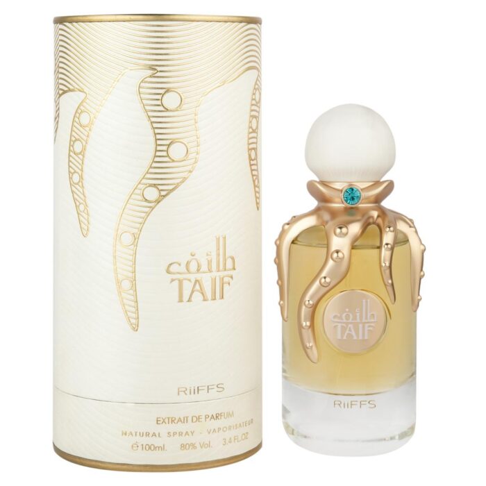 Taif EDP 100 ml