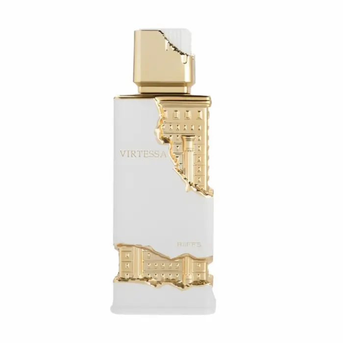 Virtessa EDP 100 ml