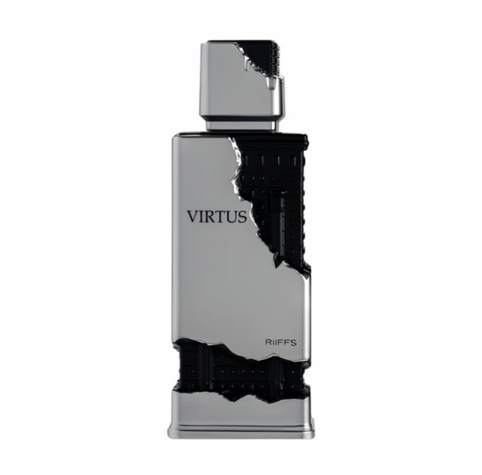 Riiffs Virtus EDP 100 ml