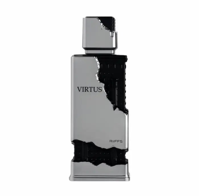 Riiffs Virtus EDP 100 ml