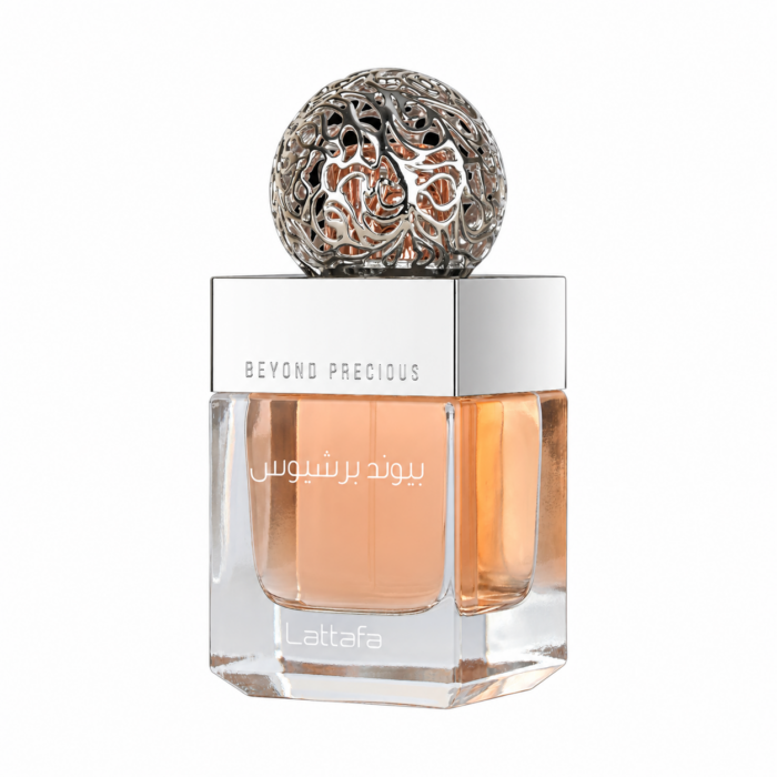 Beyond Precious EDP 100 ml