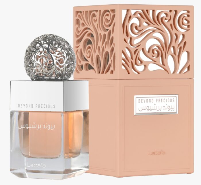 Beyond Precious EDP 100 ml