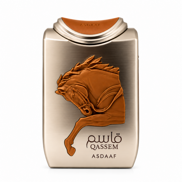 Qassem EDP 100 ml