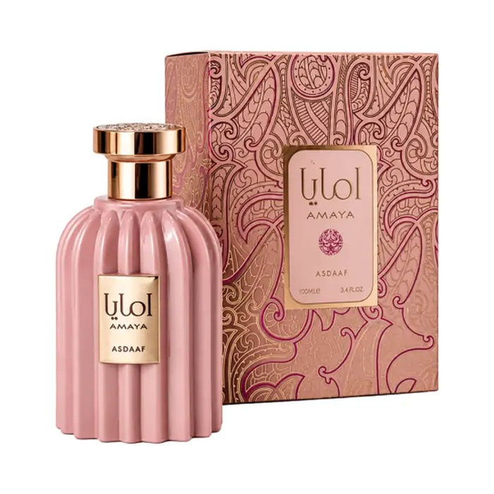 Amaya EDP 100 ml