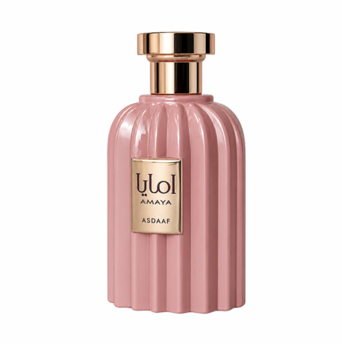 Amaya EDP 100 ml
