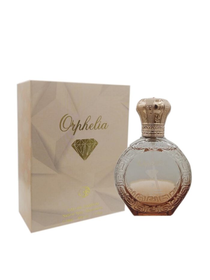 Orphelia EDP 100 ml