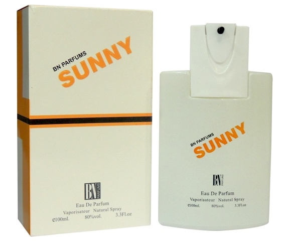 Sunny EDP 100 ml 