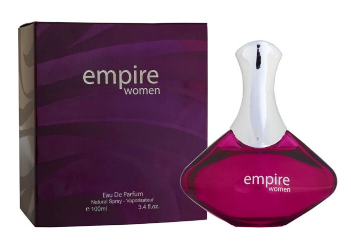 Empire Women EDP 100 ml