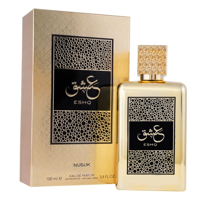 Eshq EDP 100 ml 