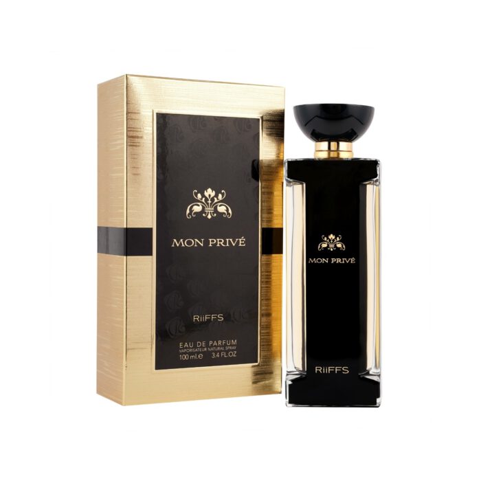 Mon Prive EDP 100 ml