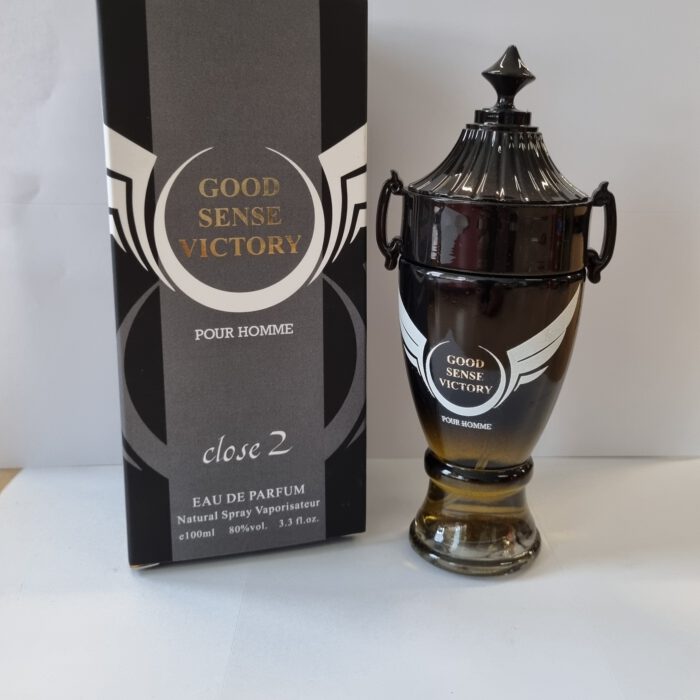 Good Sense Vivtory EDP 100 ml 