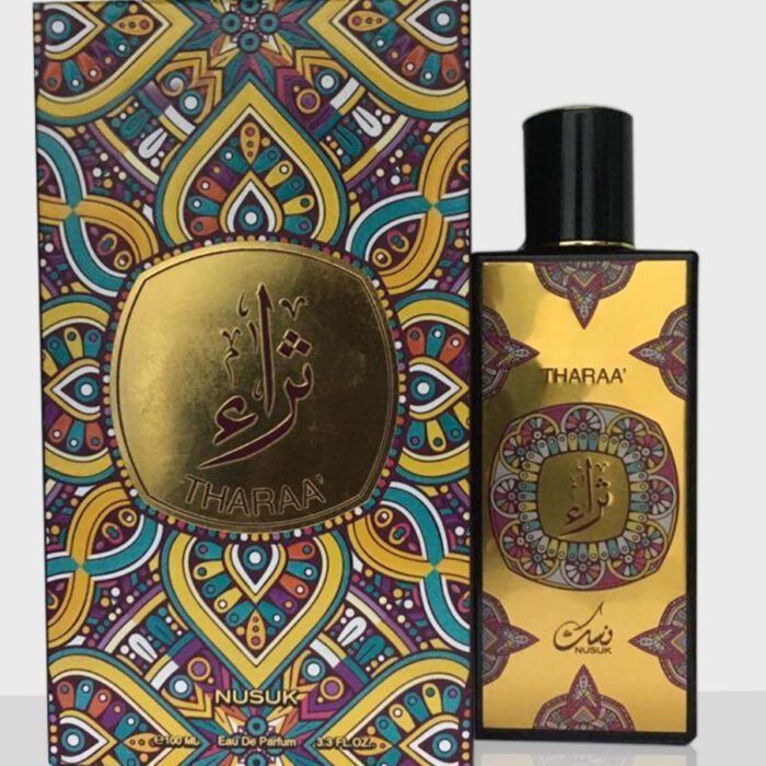 Tharaa EDP 100 ml