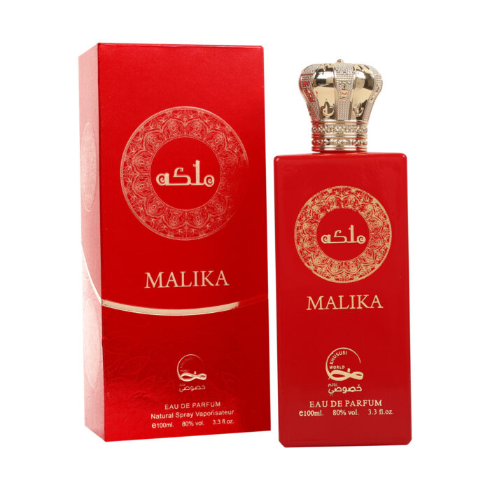 Malika 100 ml
