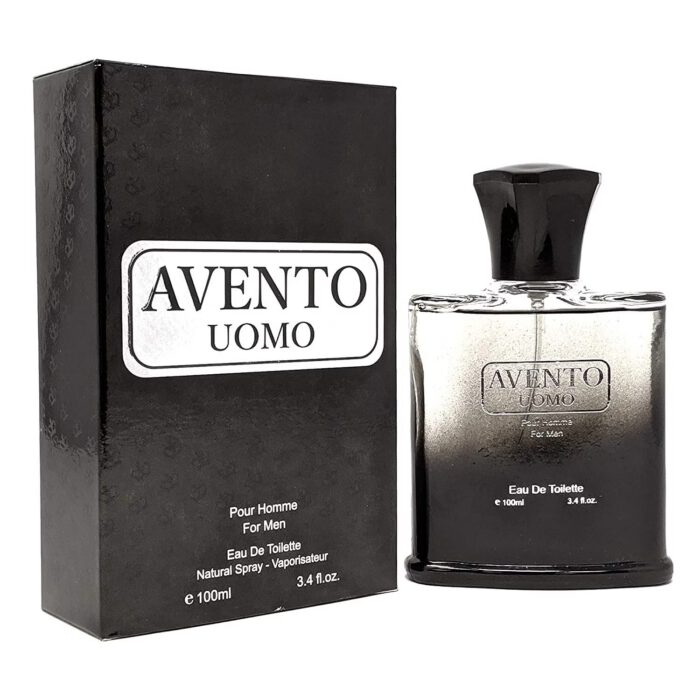 Avento Uomo EDT 100 ml