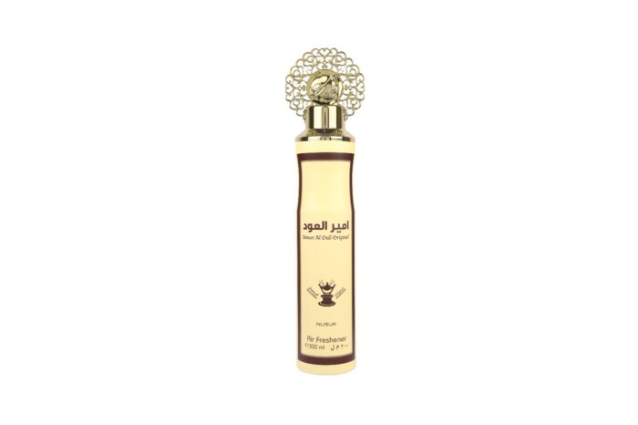 Air freshener Ameer al Oud Original 300 ml