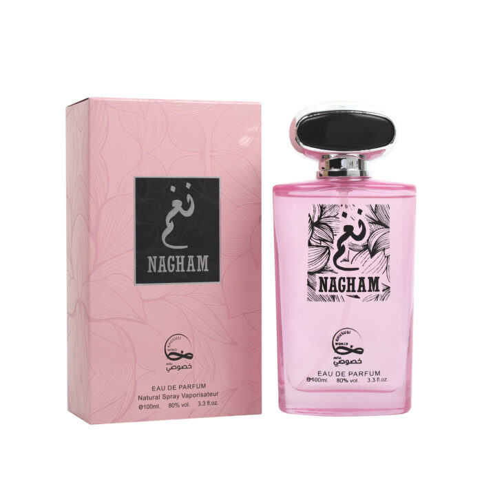 Khususi Nagham EDP 100 ml 