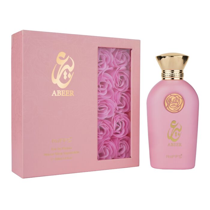 Abeer EDP 100 ml
