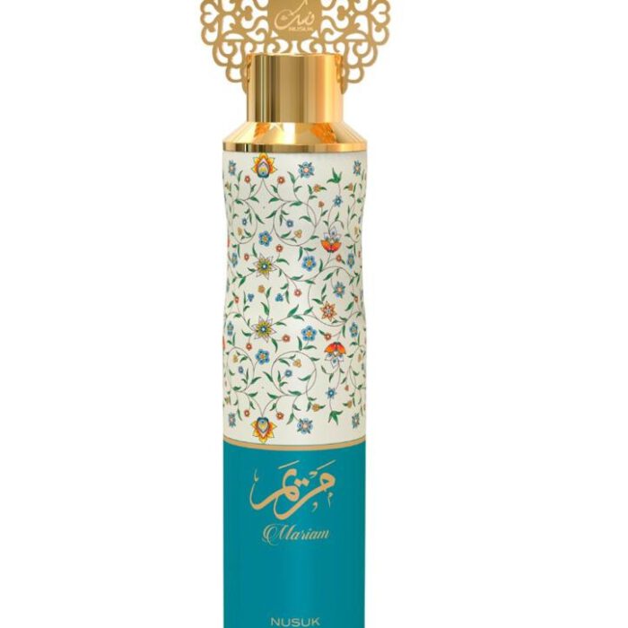 Air Freshener Mariam 300 ml